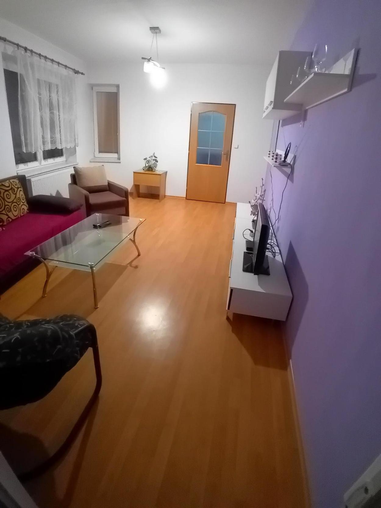 Ubytovani Sušice Zewnętrze zdjęcie