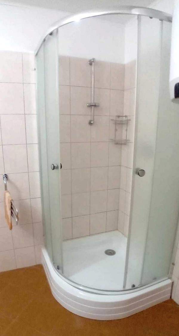 Ubytovani Sušice Zewnętrze zdjęcie