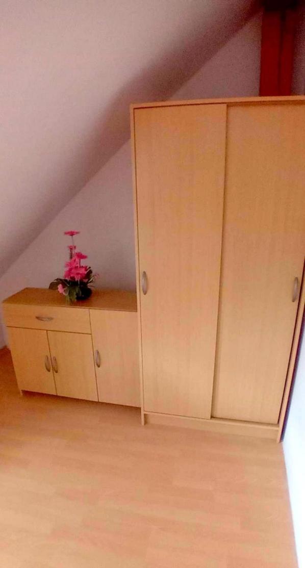 Ubytovani Sušice Zewnętrze zdjęcie