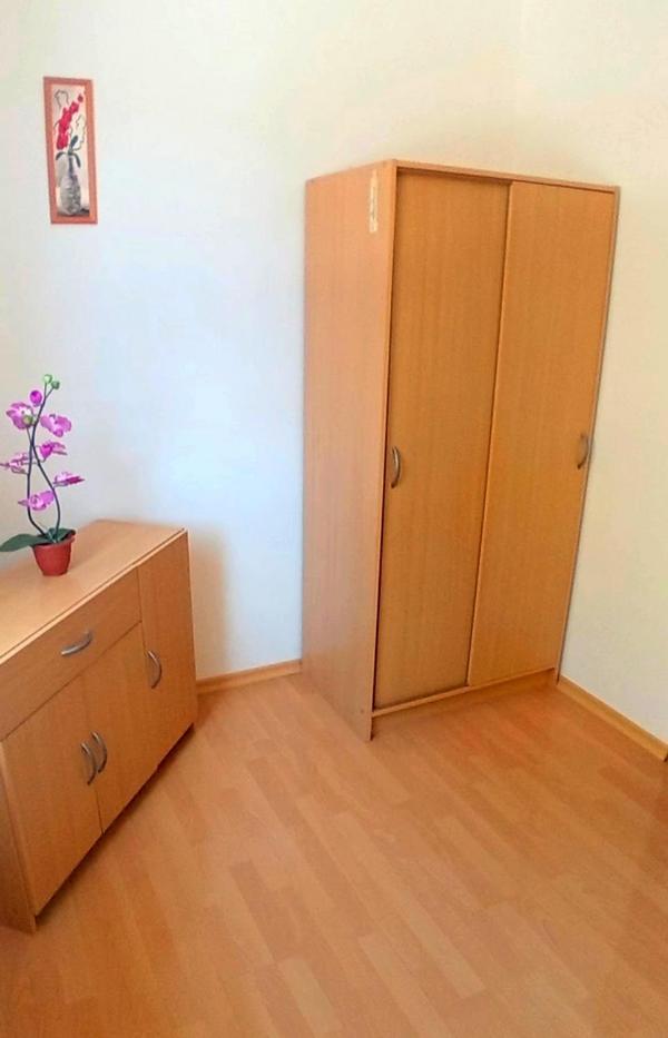 Ubytovani Sušice Zewnętrze zdjęcie
